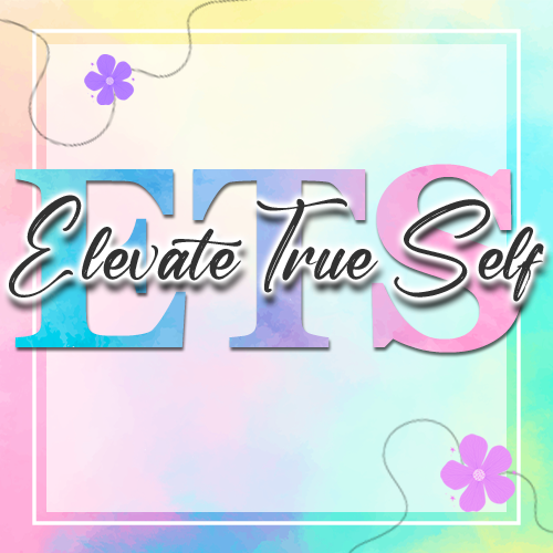 Elevate True Self